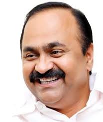 Sri. V D Satheesan